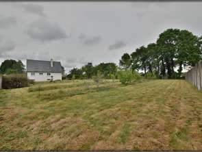 Vente Maison 6 chambresCintré