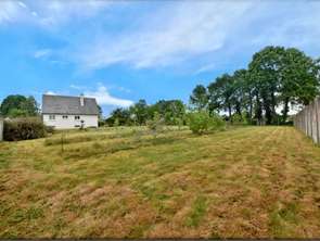 Vente Maison 6 chambresCintré