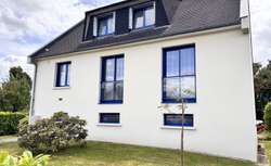 Photo Vente maison Cintré