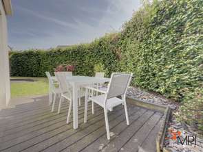 Vente Maison 4 chambresCintré