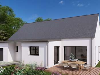 Vente maison Vente maison