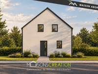 Vente maison Vente maison
