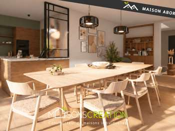 Vente maison Vente maison