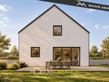 Vente maison Vente maison