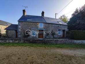 Vente Maison 3 chambresCiral