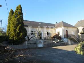 Vente Maison 2 chambresCiral