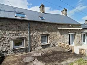 Vente Maison 3 chambresCiral