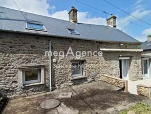 Vente Maison 3 chambresCiral