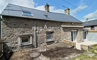 Photo Vente maison Ciral