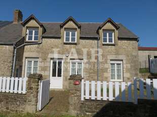 Photo Vente maison Ciral