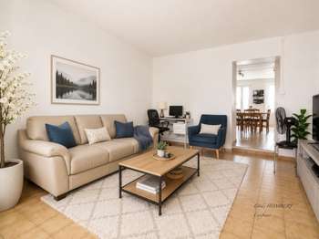 Vente maison 4 pièces Ciré-d'Aunis 17