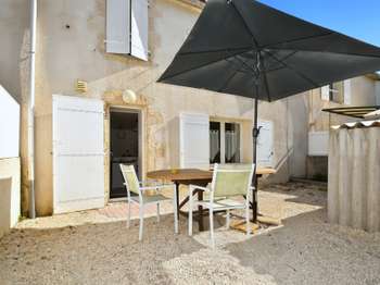 Maison 5 pièces 76 m² · à Ciré-d'Aunis · 76 m² · 162 000 €