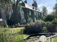 Vente maison Cirey-sur-Vezouze - 54