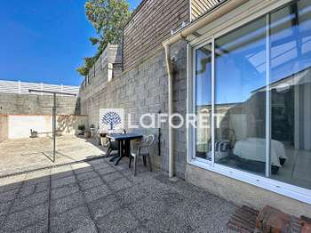 Vente Maison 2 chambresCirières