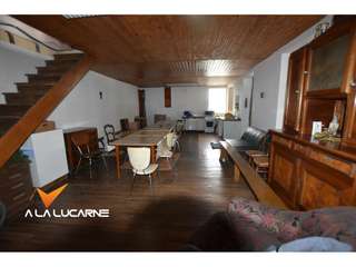 Vente maison 2 pièces Vente maison 2 pièces