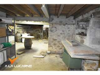 Vente maison 2 pièces Vente maison 2 pièces
