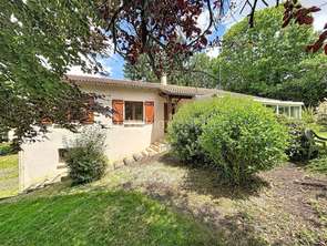 Vente Maison 3 chambresCirières