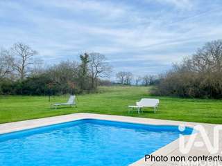 Vente maison 9 pièces Vente maison 9 pièces