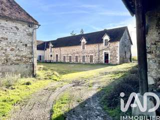 Vente maison 9 pièces Vente maison 9 pièces