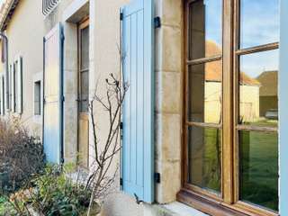 Vente maison 9 pièces Vente maison 9 pièces