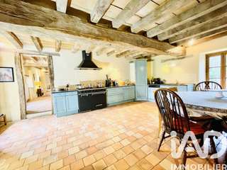 Vente maison 9 pièces Vente maison 9 pièces