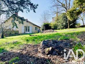 Vente Maison 1 chambreCiron