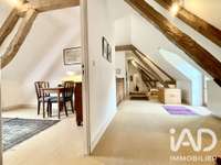 Vente maison 9 pièces Vente maison 9 pièces
