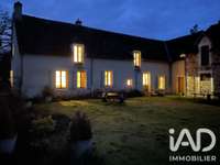 Vente maison 9 pièces Vente maison 9 pièces