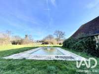 Vente maison 9 pièces Vente maison 9 pièces