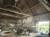 Vente maison 9 pièces Vente maison 9 pièces