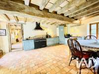 Vente maison 9 pièces Vente maison 9 pièces