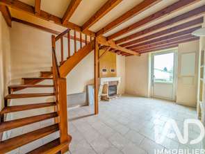 Vente Maison 4 piècesCissac-Médoc