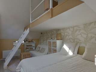 Vente maison 13 pièces