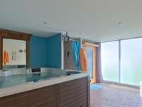 Vente maison 13 pièces