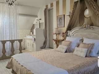 Vente maison 13 pièces
