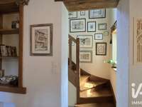 Vente maison 9 pièces Vente maison 9 pièces