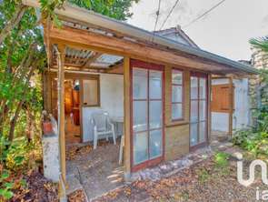 Vente Maison 2 chambresCivrac-en-Médoc