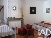 Vente maison 12 pièces Vente maison 12 pièces