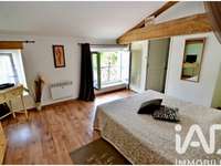 Vente maison 12 pièces Vente maison 12 pièces