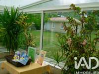 Vente maison 12 pièces Vente maison 12 pièces