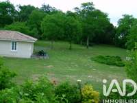 Vente maison 12 pièces Vente maison 12 pièces