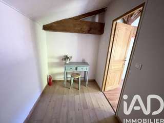 Vente maison 12 pièces