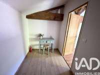 Vente maison 12 pièces Vente maison 12 pièces