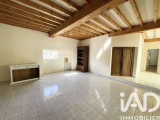 Vente maison 12 pièces