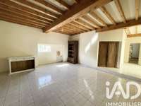 Vente maison 12 pièces Vente maison 12 pièces
