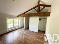 Vente maison 12 pièces Vente maison 12 pièces