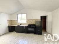 Vente maison 12 pièces Vente maison 12 pièces