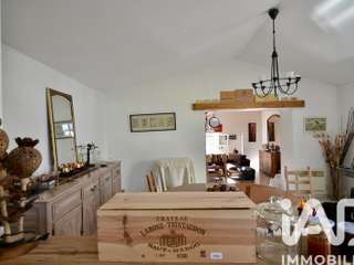Vente maison 12 pièces