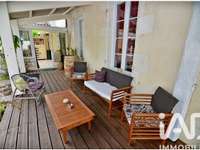 Vente maison 12 pièces Vente maison 12 pièces
