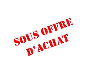 Vente maison 12 pièces Vente maison 12 pièces